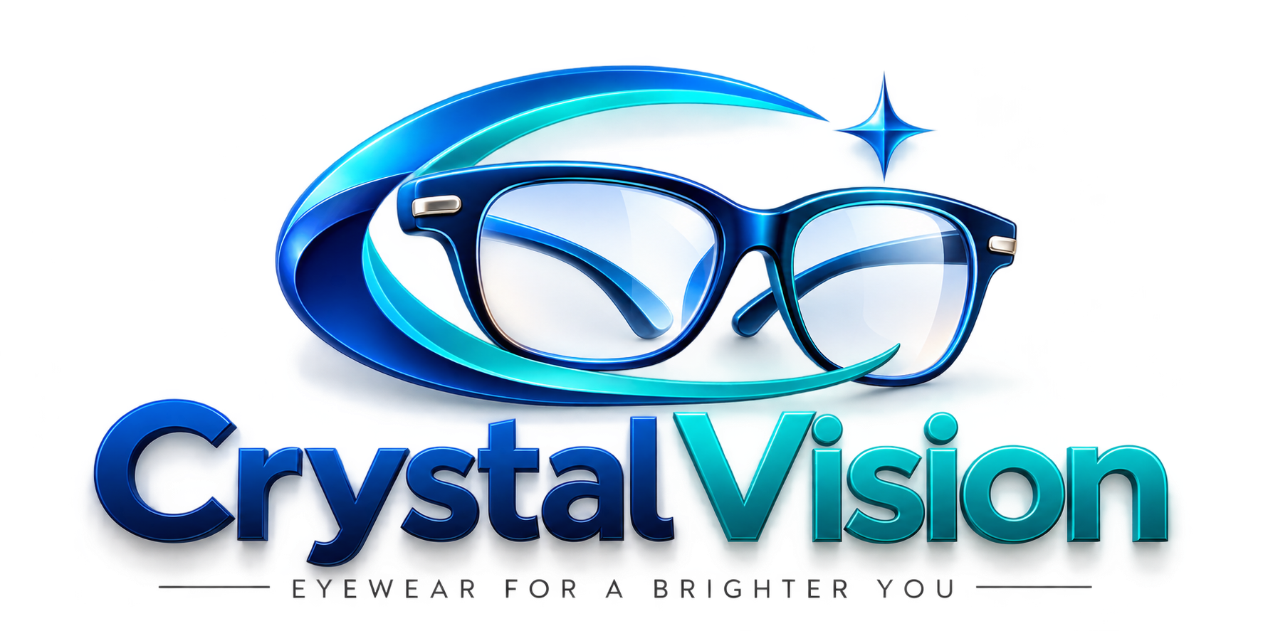Crystal Vision